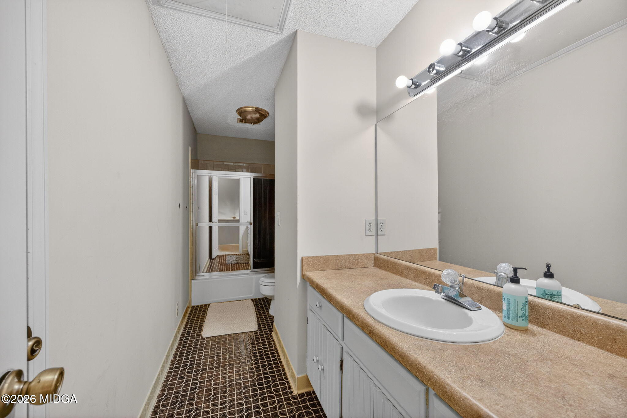 4716 Moor Park Macon, GA 31210 - Photo 29 of 49 _W7A1885