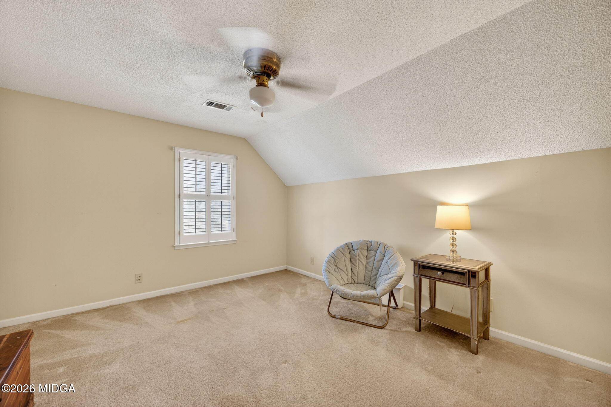 4716 Moor Park Macon, GA 31210 - Photo 30 of 49 _W7A1890