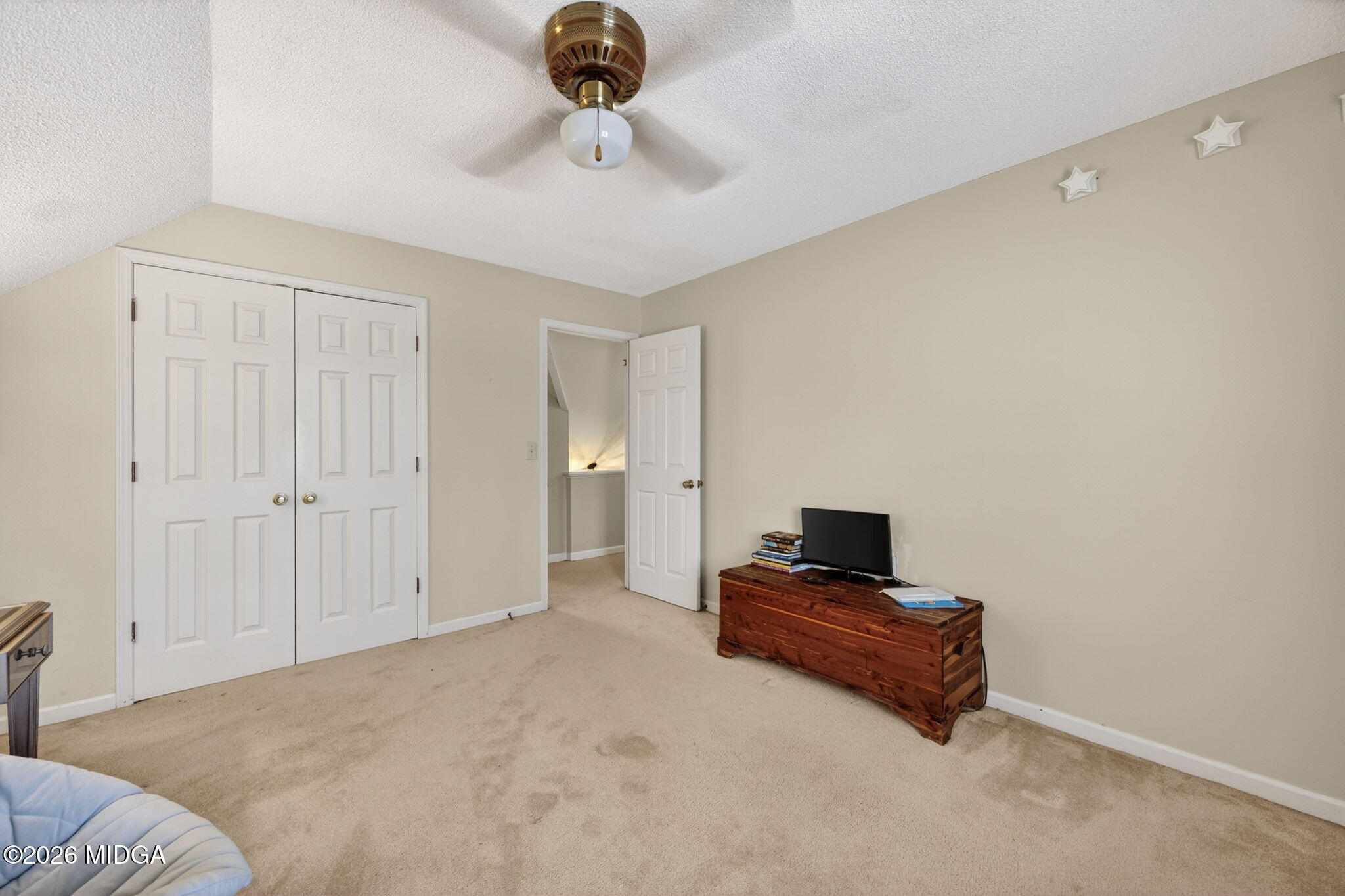 4716 Moor Park Macon, GA 31210 - Photo 31 of 49 _W7A1897