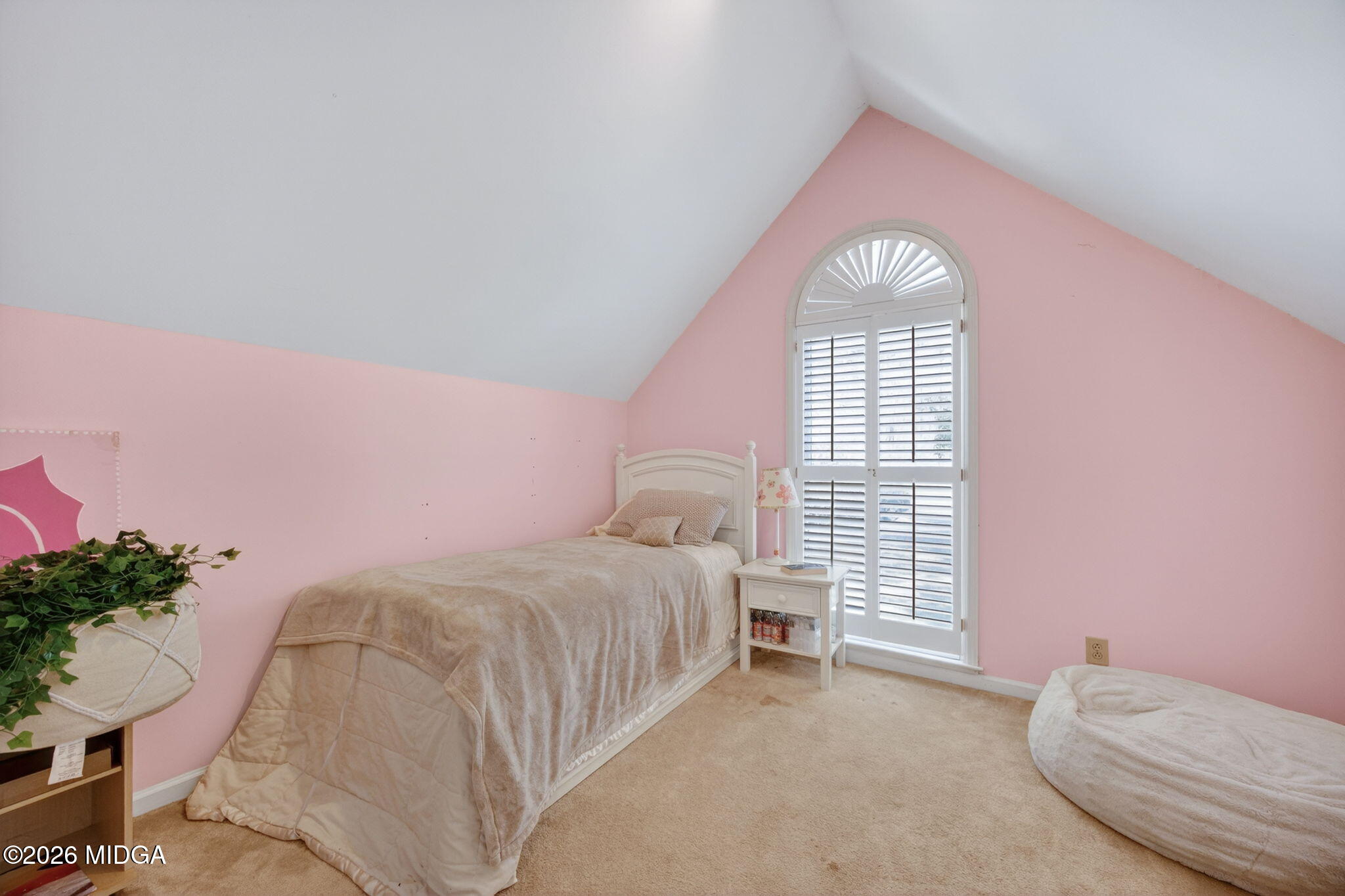 4716 Moor Park Macon, GA 31210 - Photo 32 of 49 _W7A1900