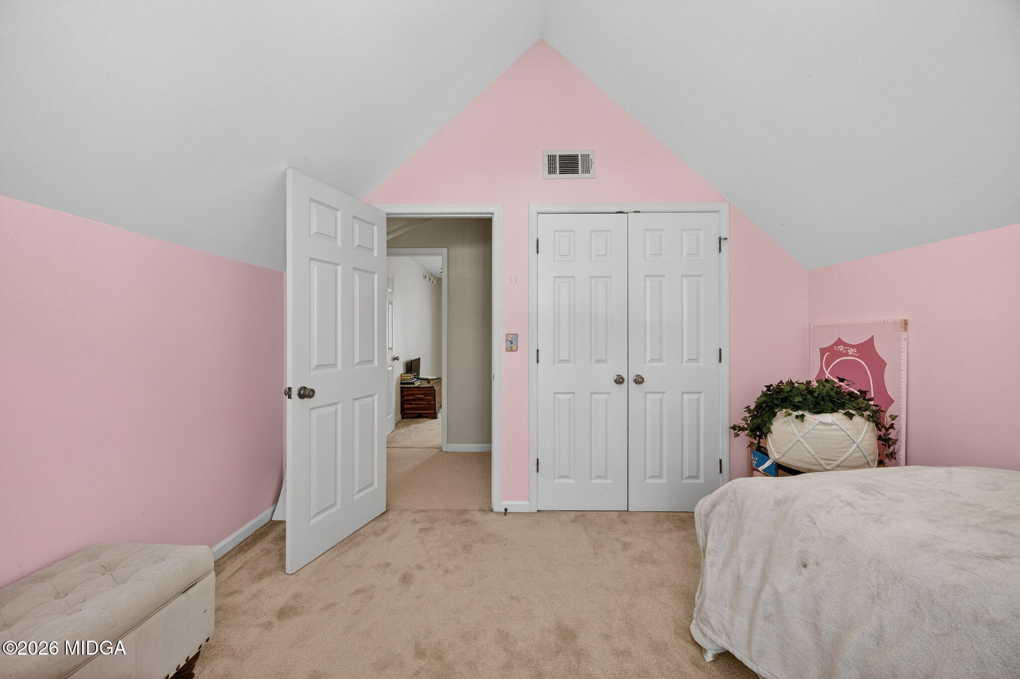 4716 Moor Park Macon, GA 31210 - Photo 33 of 49 _W7A1906