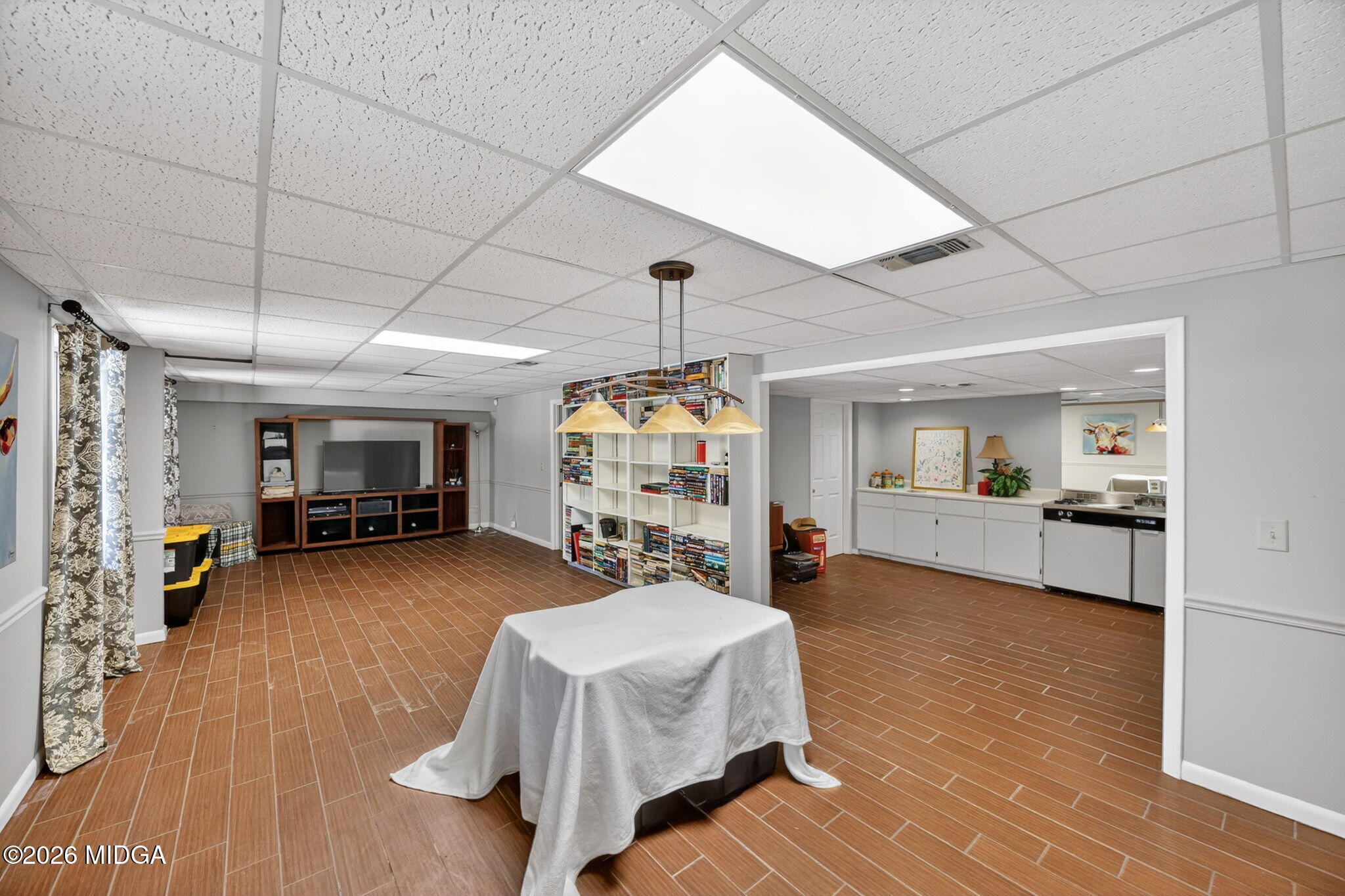 4716 Moor Park Macon, GA 31210 - Photo 34 of 49 _W7A1914