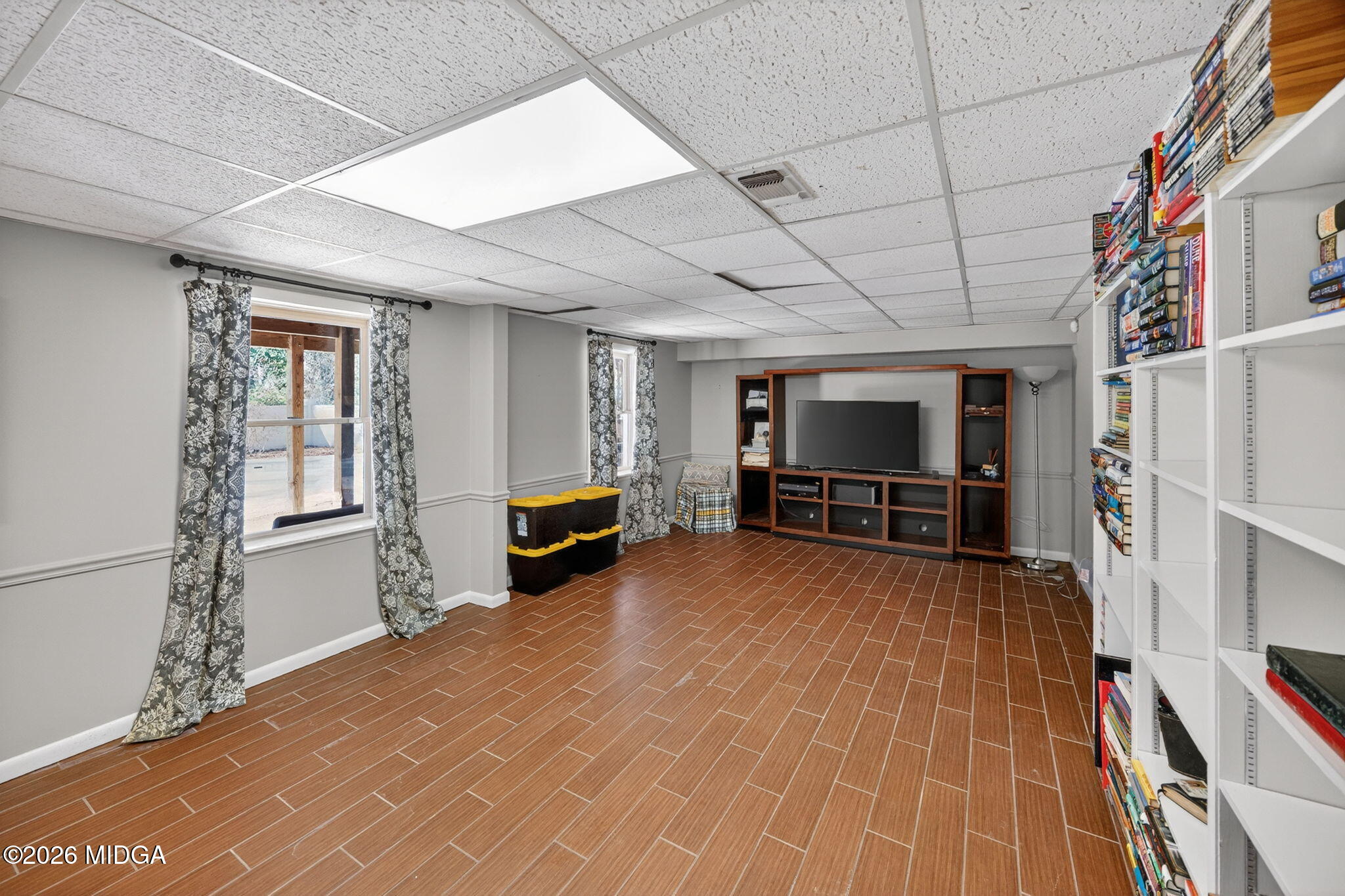 4716 Moor Park Macon, GA 31210 - Photo 35 of 49 _W7A1917