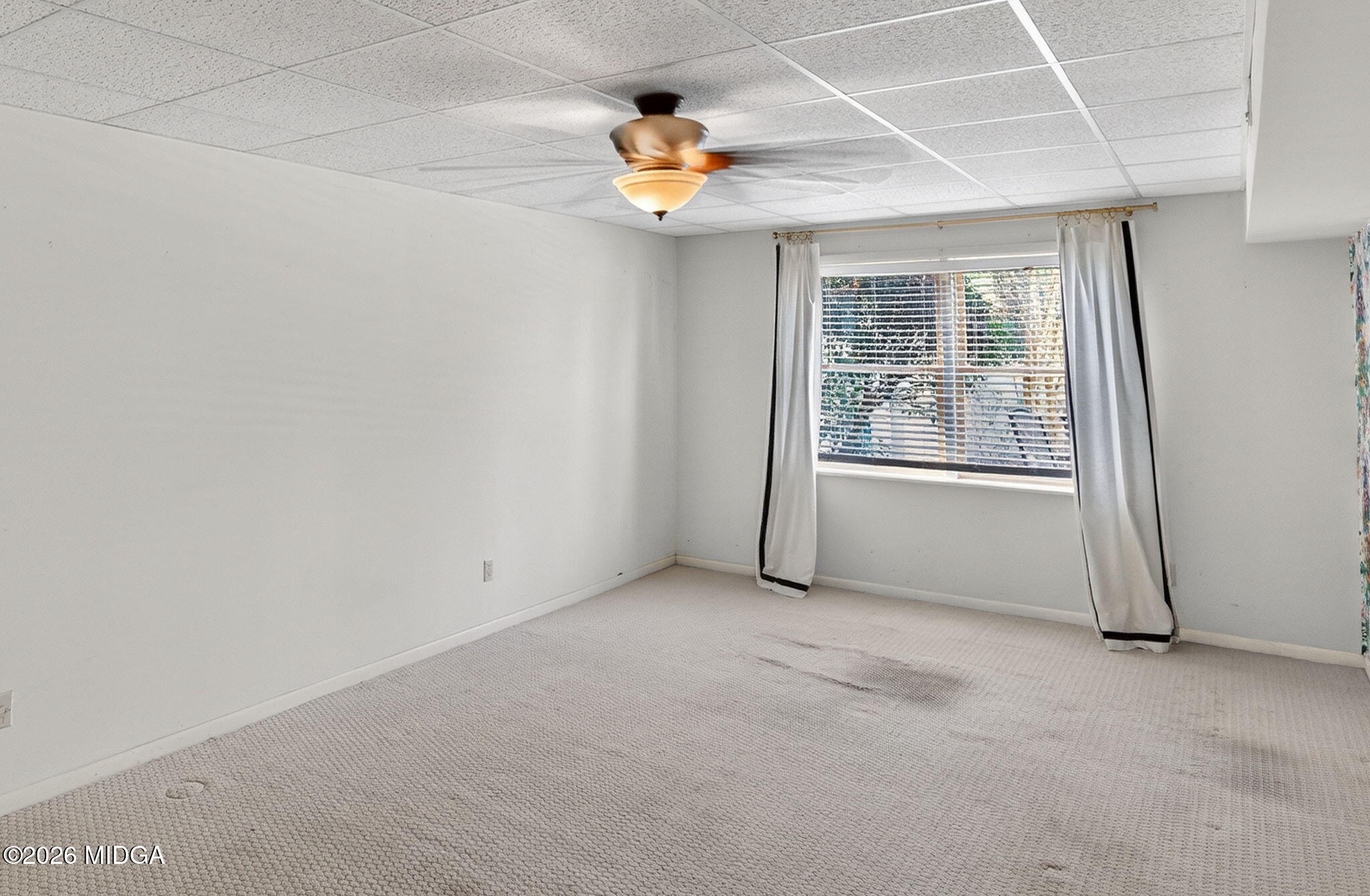 4716 Moor Park Macon, GA 31210 - Photo 37 of 49 _W7A1938