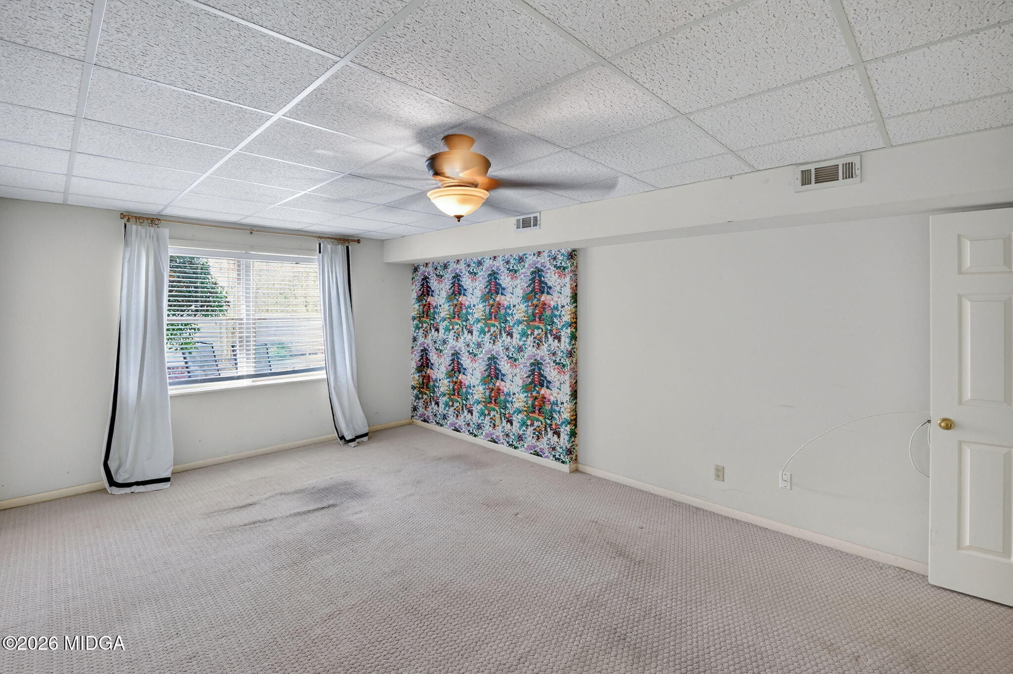 4716 Moor Park Macon, GA 31210 - Photo 38 of 49 _W7A1943