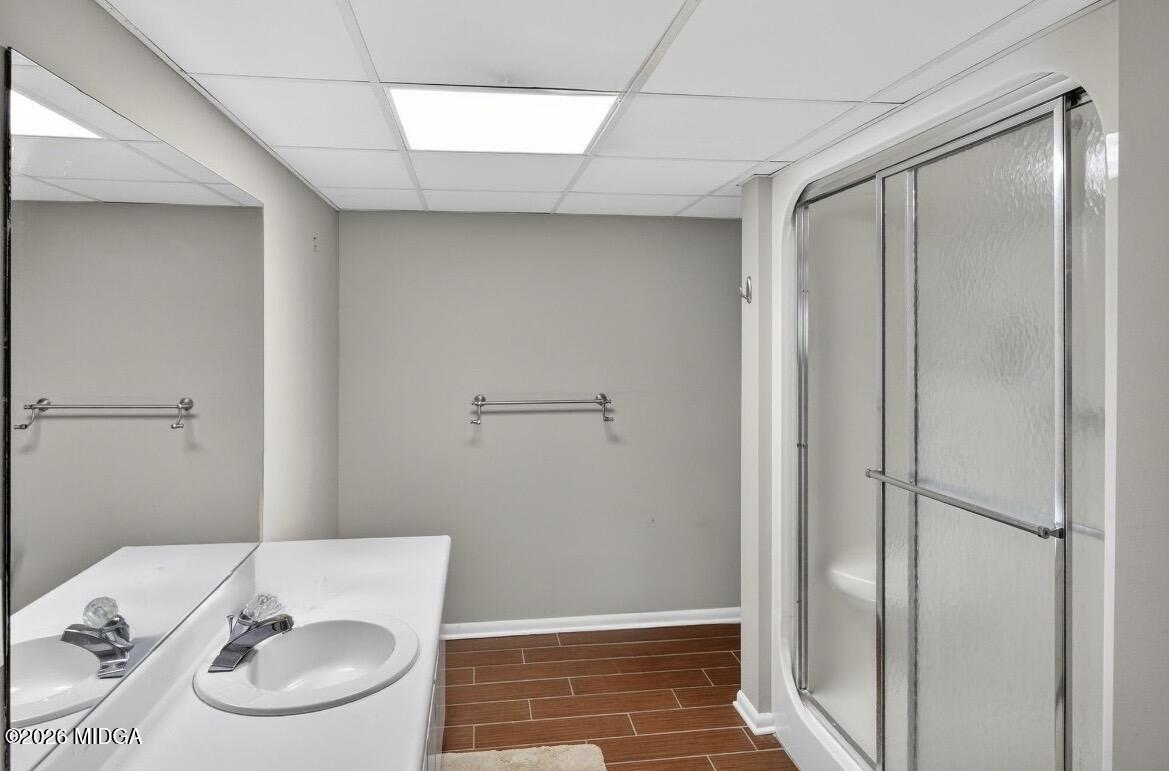 4716 Moor Park Macon, GA 31210 - Photo 39 of 49 IMG_0930