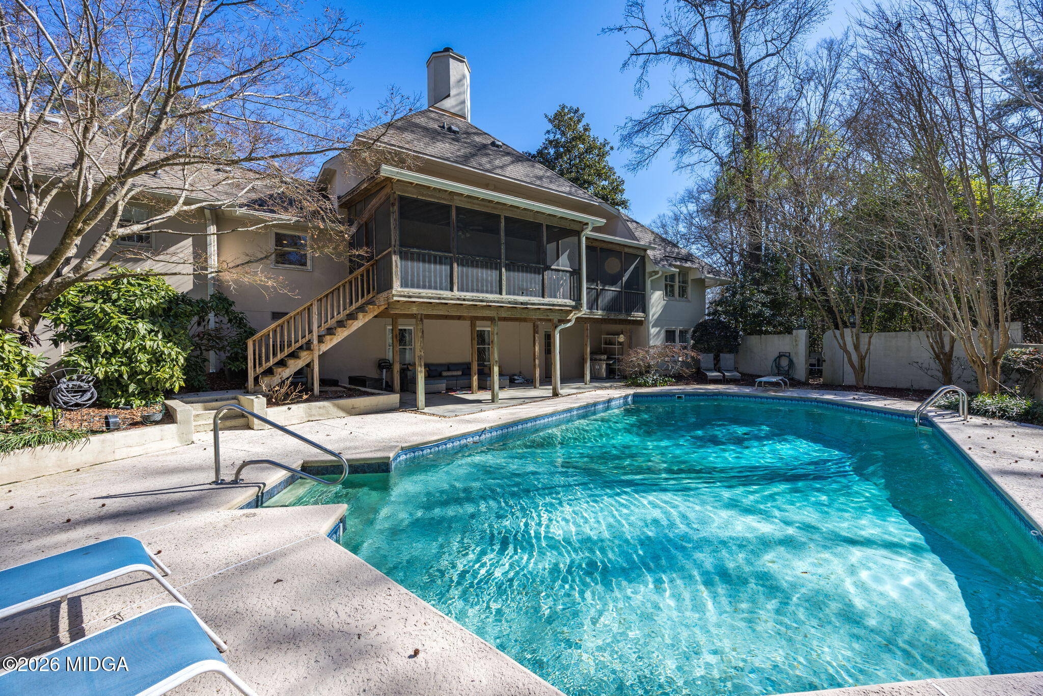 4716 Moor Park Macon, GA 31210 - Photo 42 of 49 5W7A1949