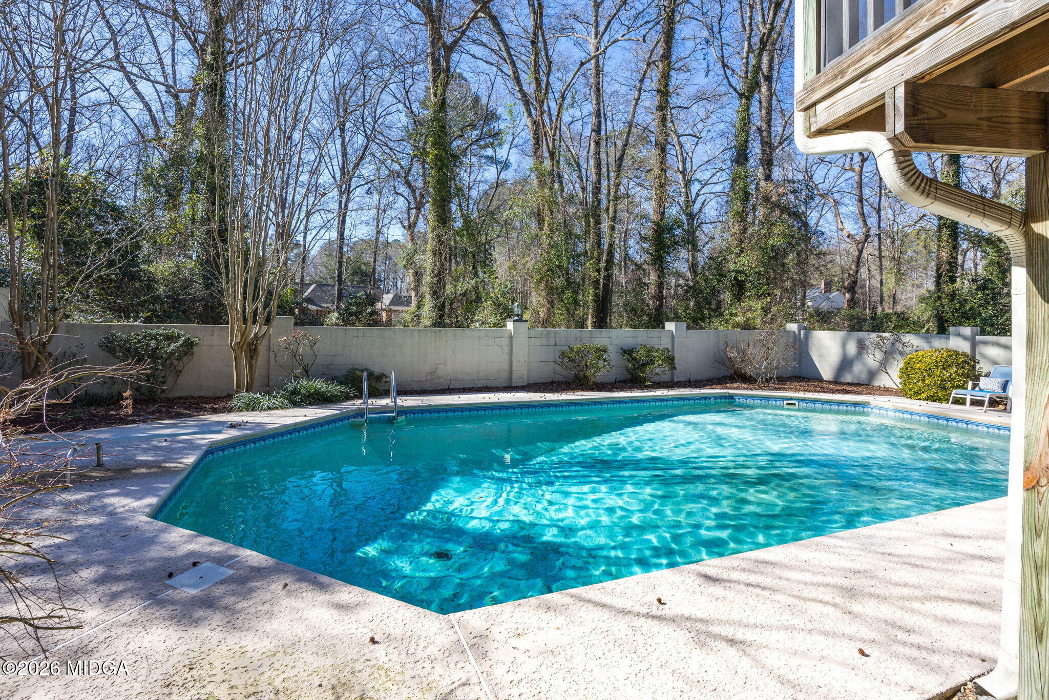 4716 Moor Park Macon, GA 31210 - Photo 43 of 49 5W7A1946