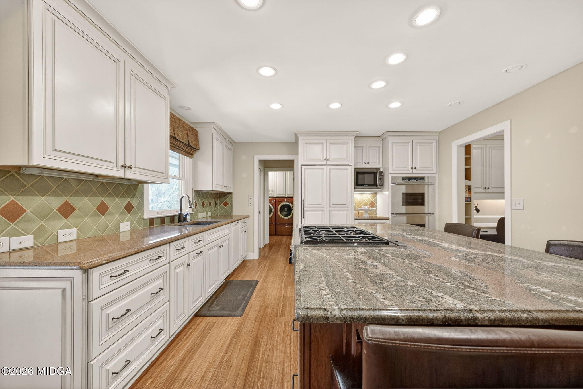 4716 Moor Park Macon, GA 31210 - Photo 5 of 49 _W7A1786