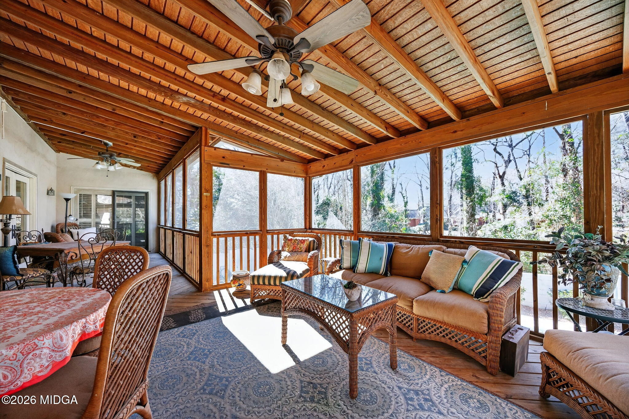 4716 Moor Park Macon, GA 31210 - Photo 6 of 49 _W7A1860