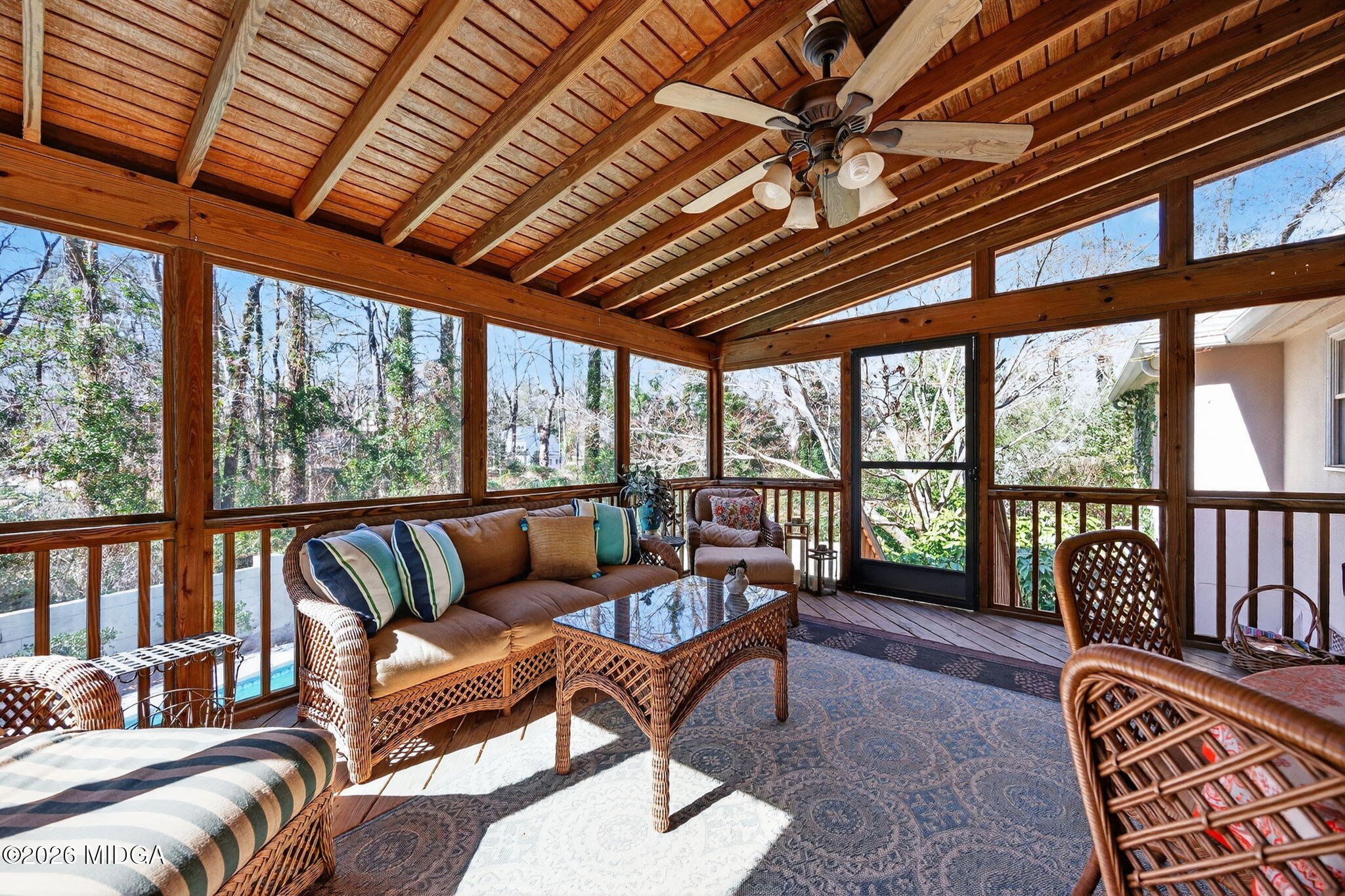 4716 Moor Park Macon, GA 31210 - Photo 7 of 49 _W7A1870