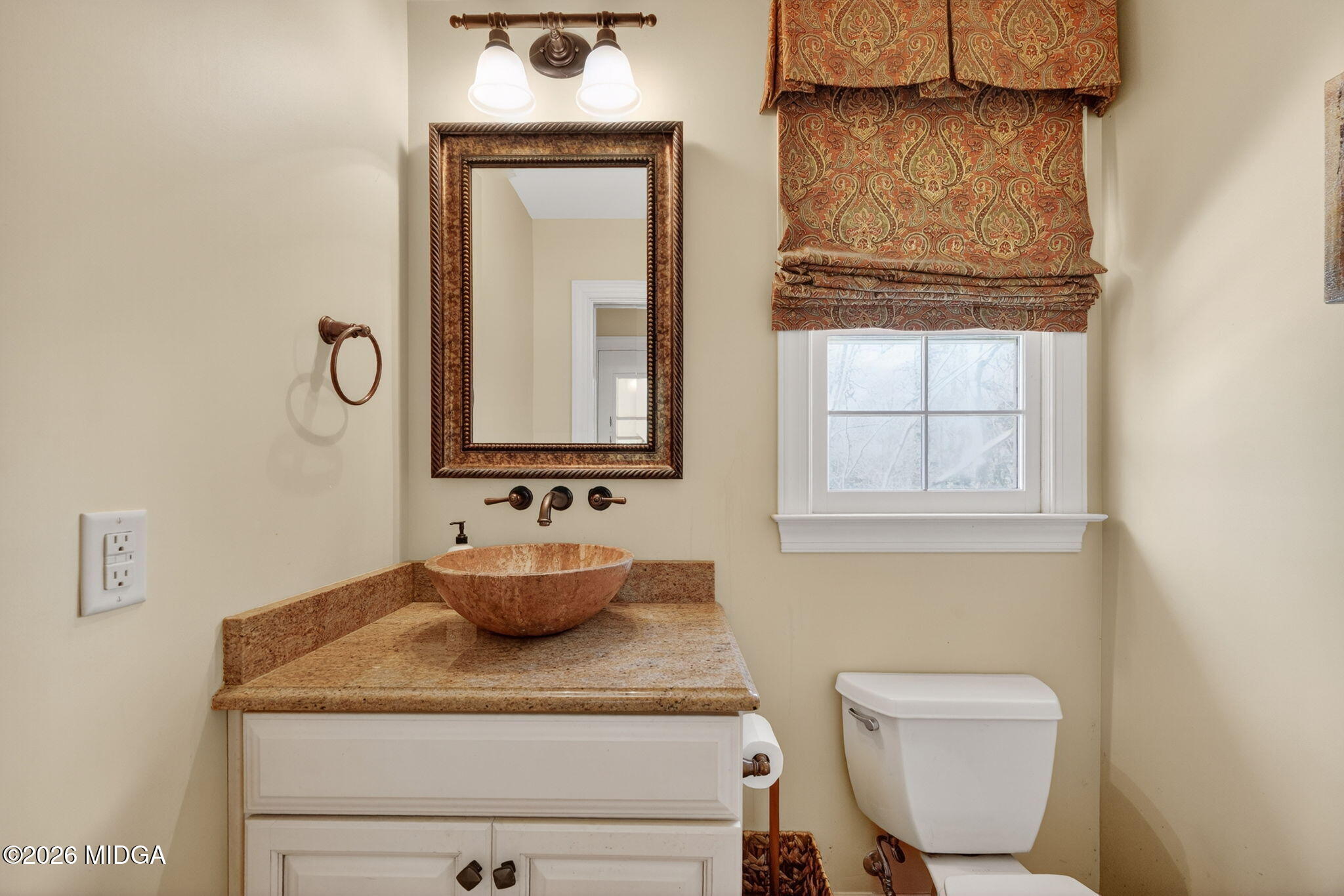 4716 Moor Park Macon, GA 31210 - Photo 9 of 49 _W7A1760