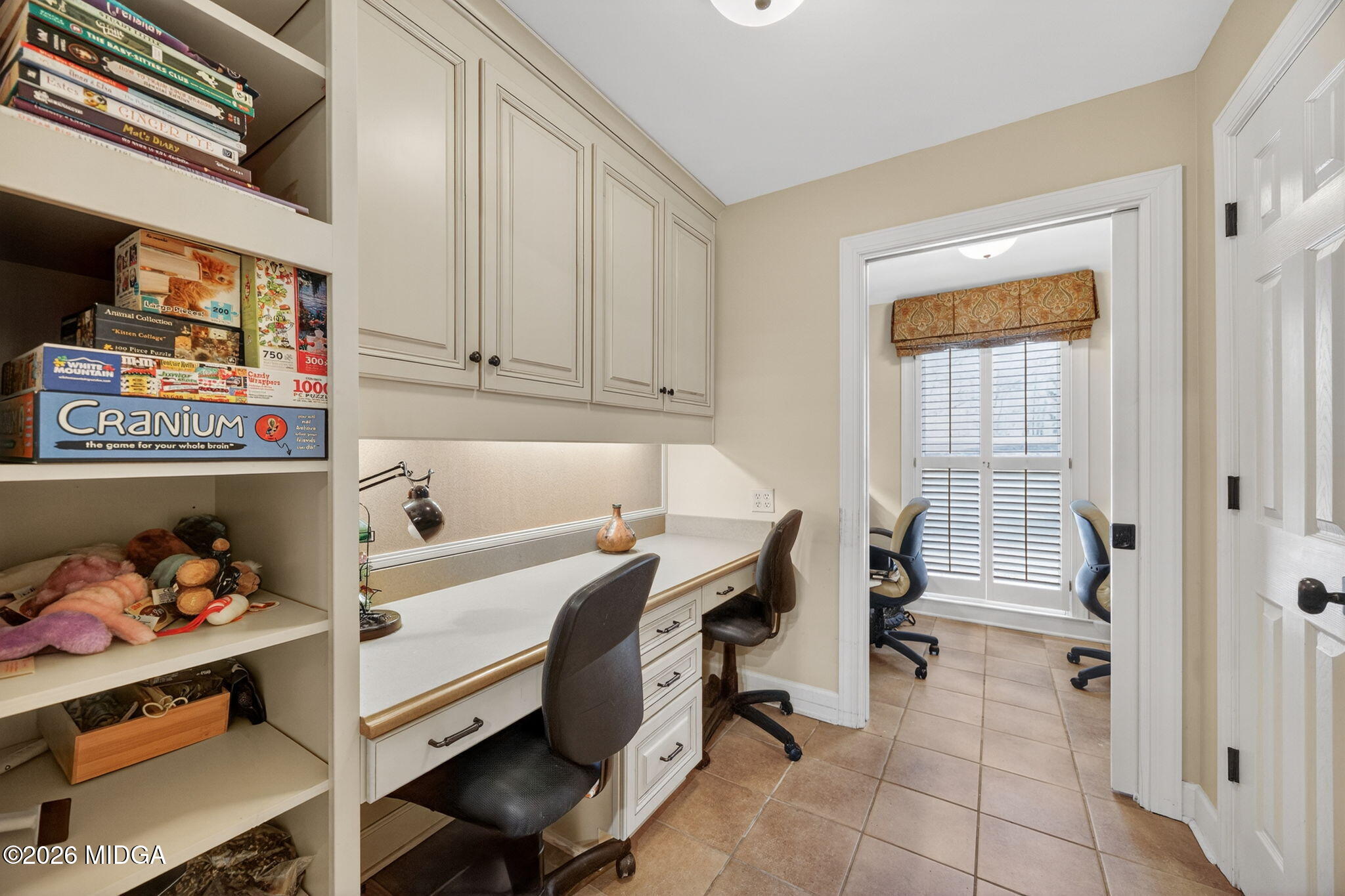 4716 Moor Park Macon, GA 31210 - Photo 10 of 49 _W7A1790