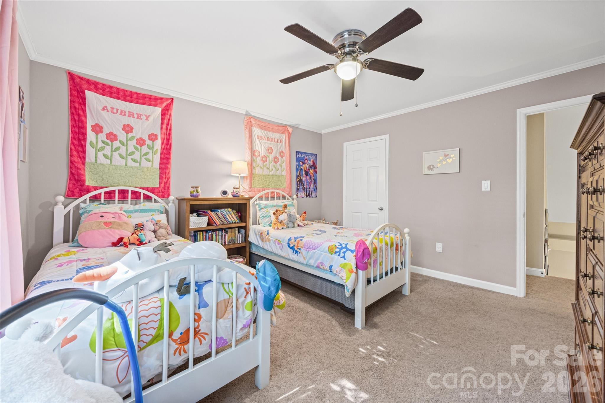 11701 Harrowfield Road Charlotte, NC 28226 - Photo 25 of 41