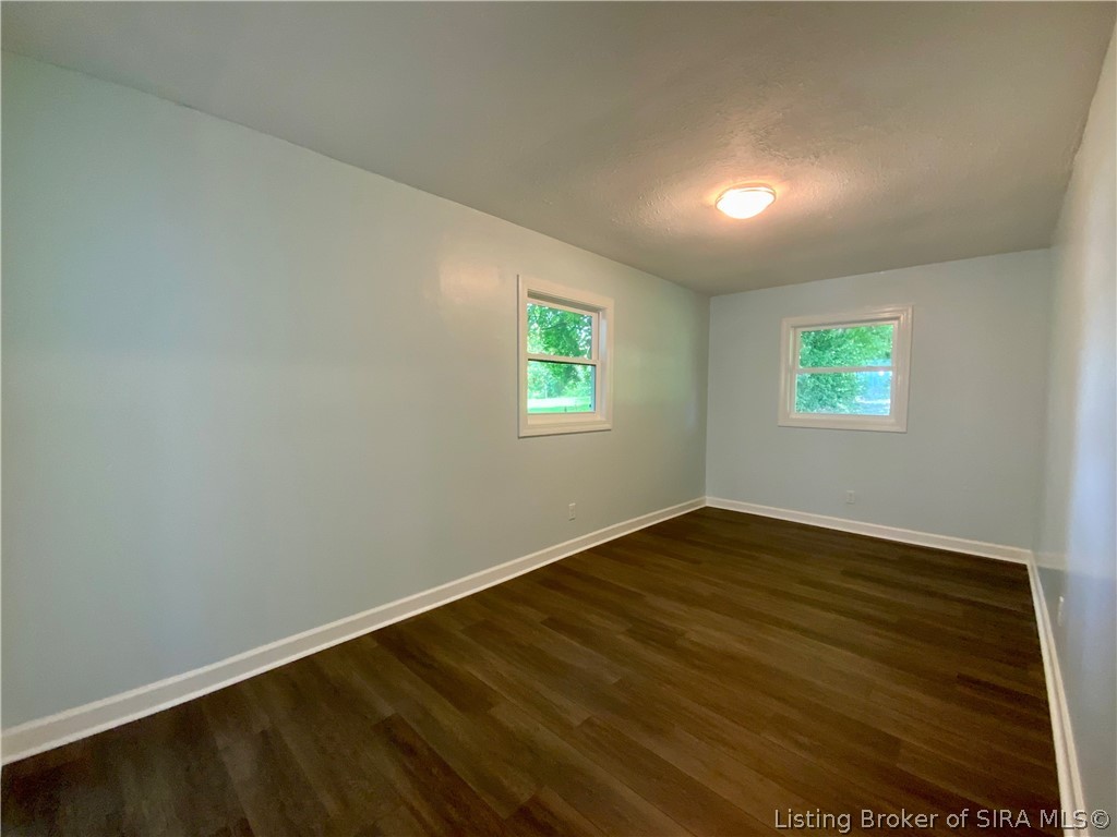 606 Ridgeview Drive Salem, IN 47167 - Photo 56 of 66 Gallery Image 56