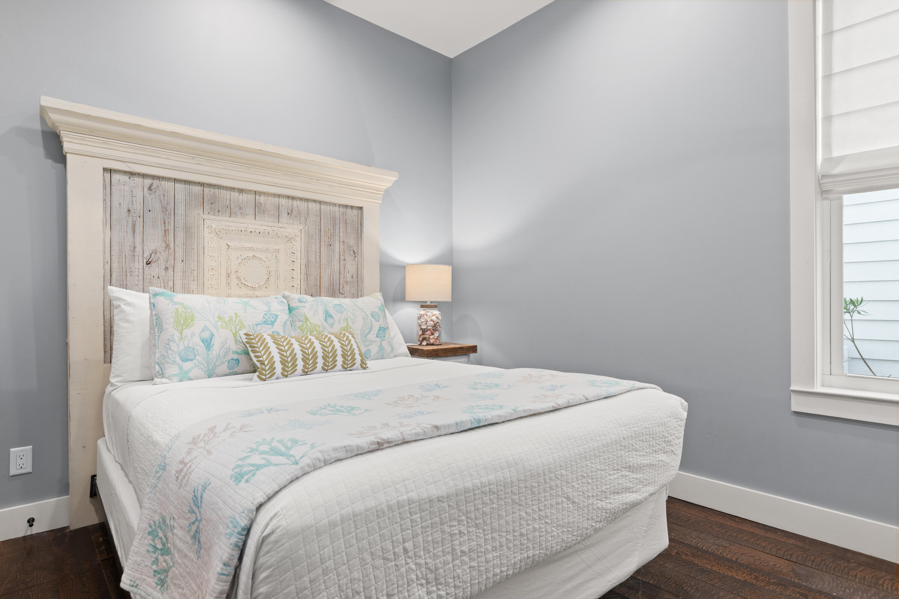 181 West Seacrest Beach Blvd Inlet Beach Inlet Beach, FL 32461 - Photo 6 of 58 181 Seacrest Beach Blvd W, Panama City,