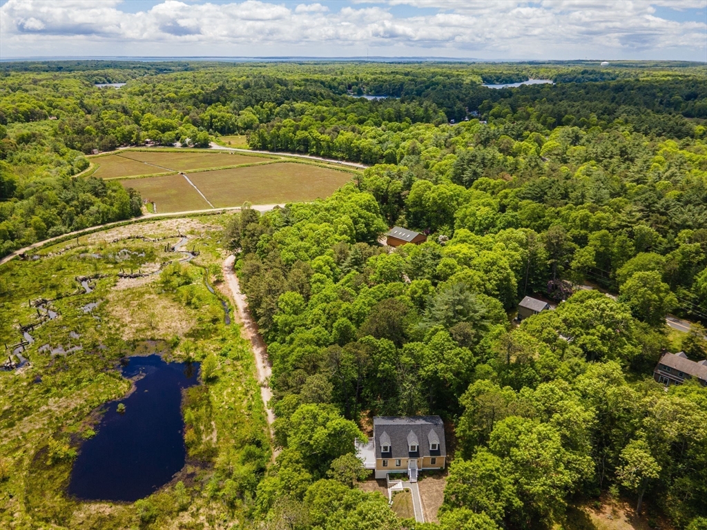 41 Little John Road East Falmouth, MA 02536 - Photo 31 of 34
