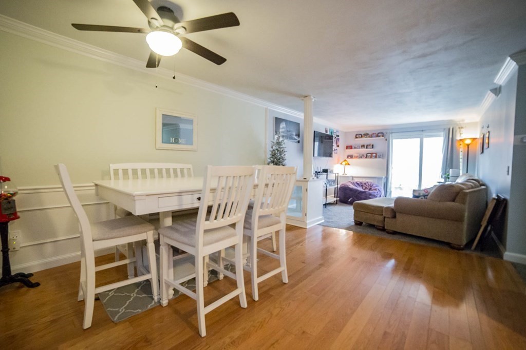 176 Maple Avenue, Unit 423 Rutland, MA 01543 - Photo 3 of 9 Gallery Image 3