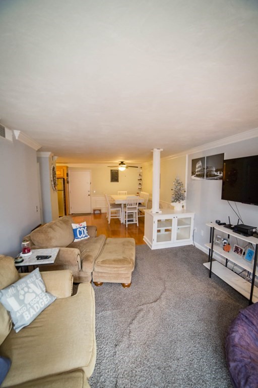 176 Maple Avenue, Unit 423 Rutland, MA 01543 - Photo 4 of 9 Gallery Image 4