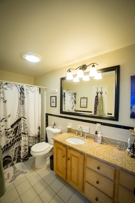 176 Maple Avenue, Unit 423 Rutland, MA 01543 - Photo 7 of 9 Gallery Image 7