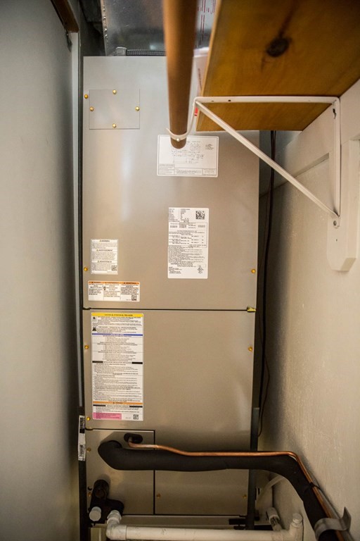 176 Maple Avenue, Unit 423 Rutland, MA 01543 - Photo 8 of 9 Gallery Image 8