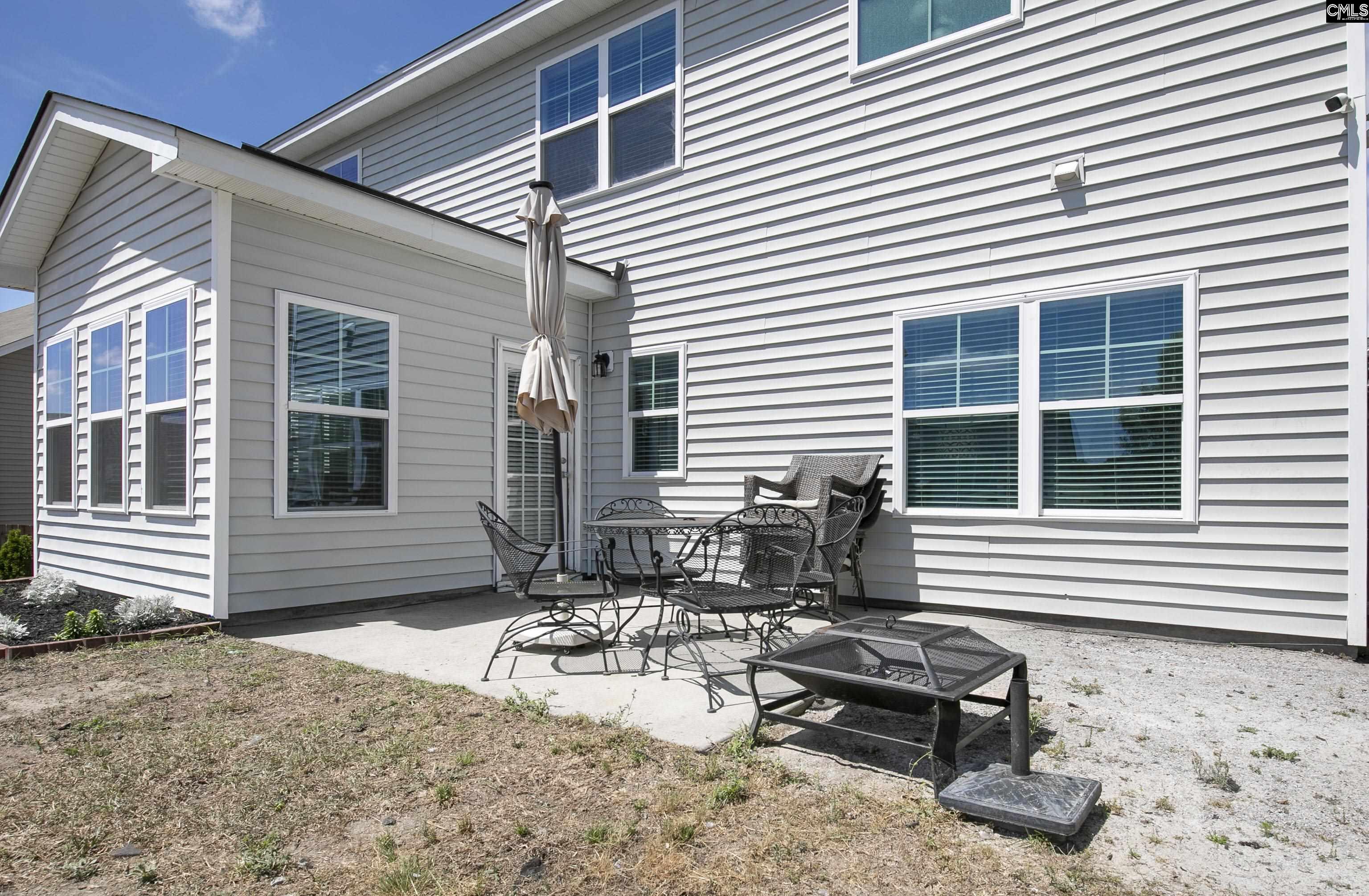 720 Holm Oak Lexington, SC 29073 - Photo 32 of 34