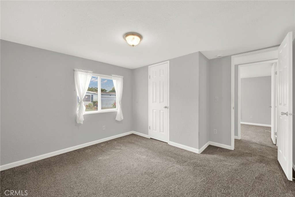3835 Gardiner Ferry Road, Unit 32 Corning, CA 96021 - Photo 44 of 63