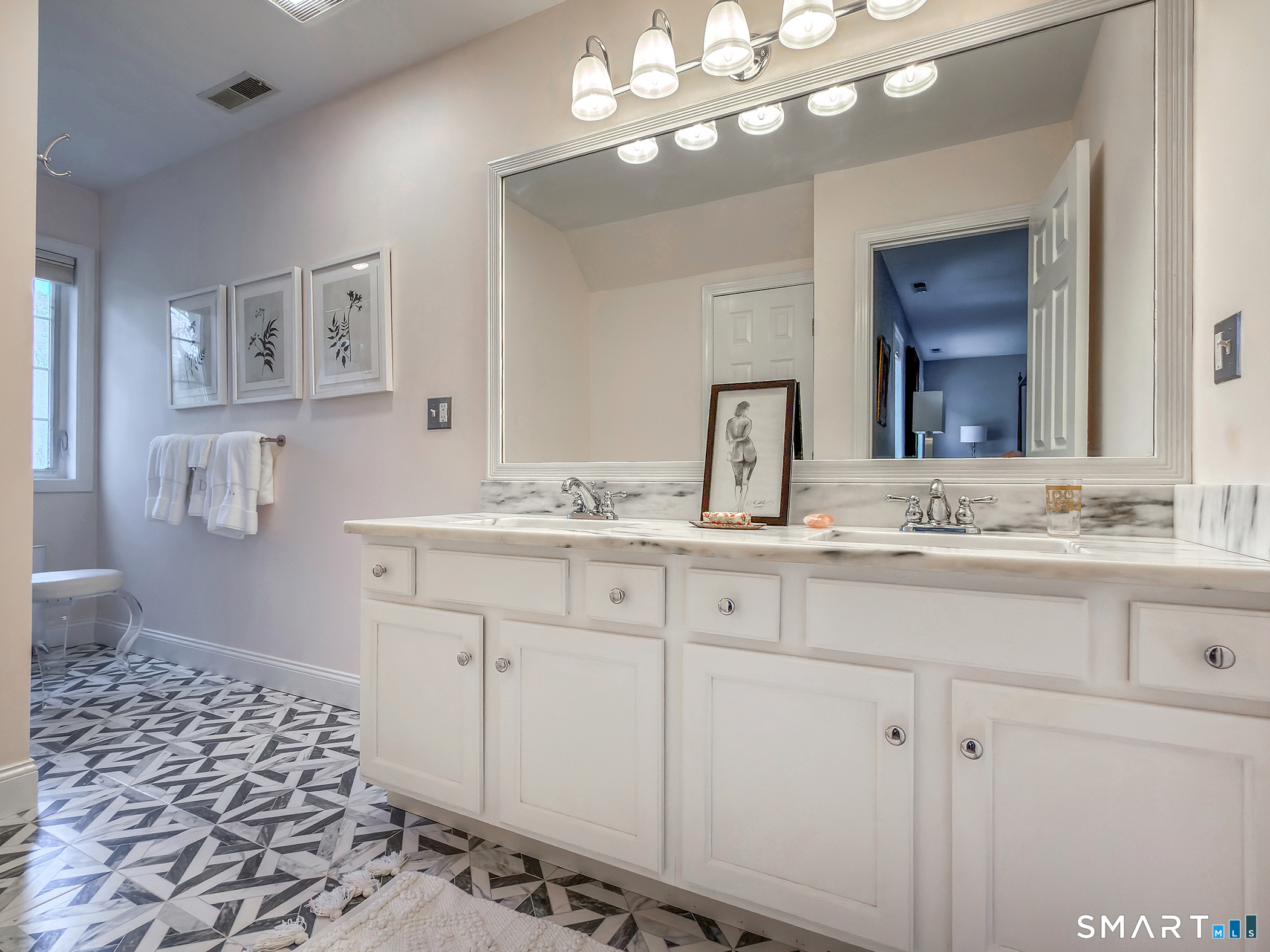 94 Quarry Ridge Road, Unit 94 Washington, CT 06777 - Photo 22 of 31