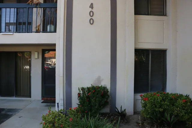 $2,100 | 400 Club Circle, Unit 102, Boca Raton, FL 33487