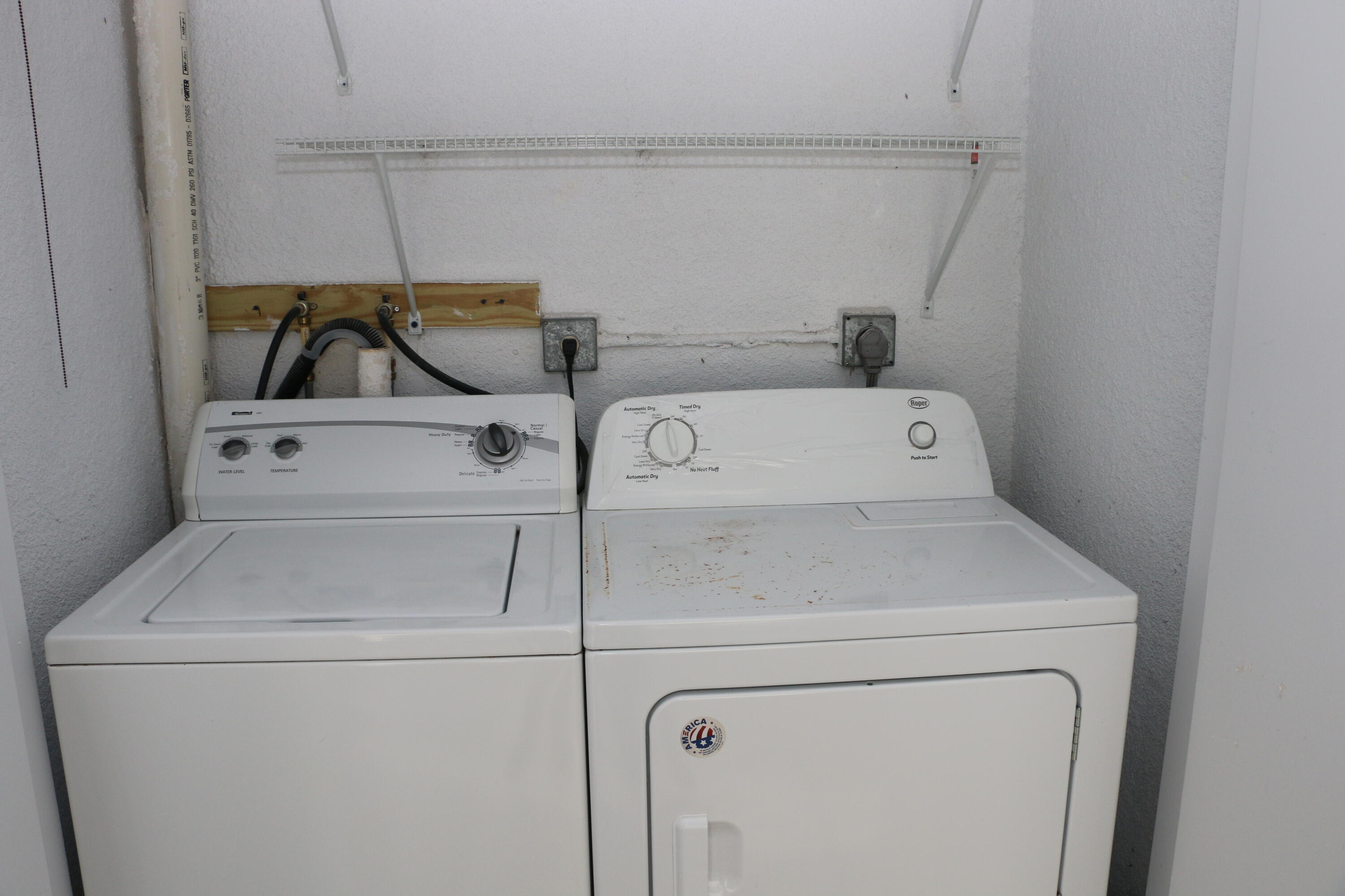 400 Club Circle, Unit 102 Boca Raton, FL 33487 - Photo 15 of 15 IMG_9689