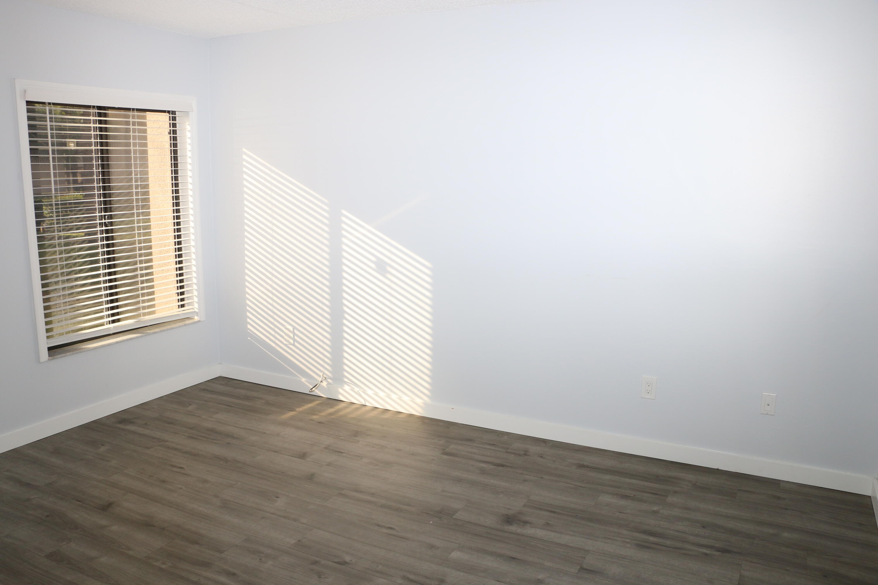 400 Club Circle, Unit 102 Boca Raton, FL 33487 - Photo 8 of 15 Master