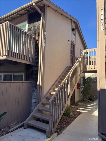 $399,000 | 1076B Cabrillo Park Drive, Unit C, Santa Ana, CA 92701