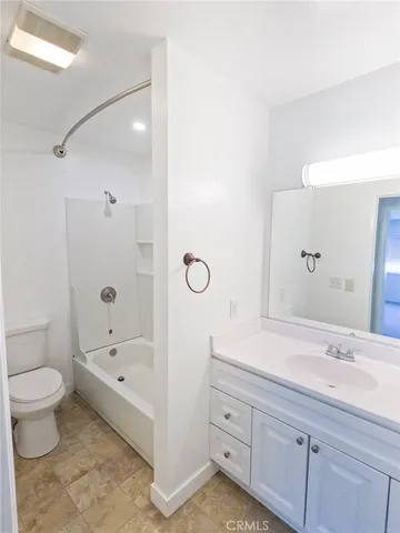 $399,000 | 1076B Cabrillo Park Drive, Unit C, Santa Ana, CA 92701