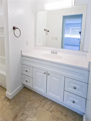 $399,000 | 1076B Cabrillo Park Drive, Unit C, Santa Ana, CA 92701