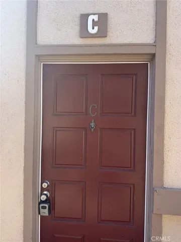 $399,000 | 1076B Cabrillo Park Drive, Unit C, Santa Ana, CA 92701