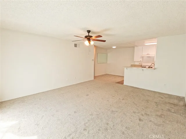 $399,000 | 1076B Cabrillo Park Drive, Unit C, Santa Ana, CA 92701