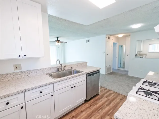 $399,000 | 1076B Cabrillo Park Drive, Unit C, Santa Ana, CA 92701
