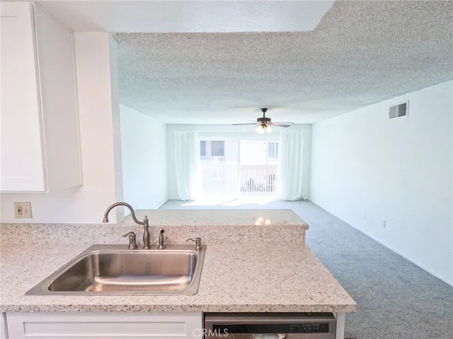 $399,000 | 1076B Cabrillo Park Drive, Unit C, Santa Ana, CA 92701