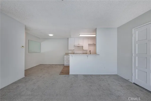 $399,000 | 1076 Cabrillo Park Drive, Unit C, Santa Ana, CA 92701