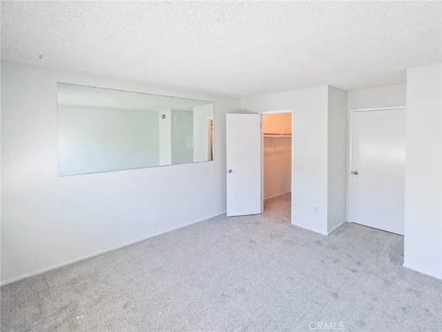 $399,000 | 1076B Cabrillo Park Drive, Unit C, Santa Ana, CA 92701