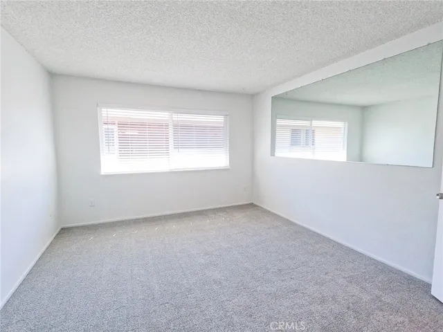 $399,000 | 1076B Cabrillo Park Drive, Unit C, Santa Ana, CA 92701