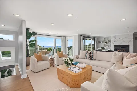$3,699,000 | 1414 Mar Vista Way, Laguna Beach, CA 92651