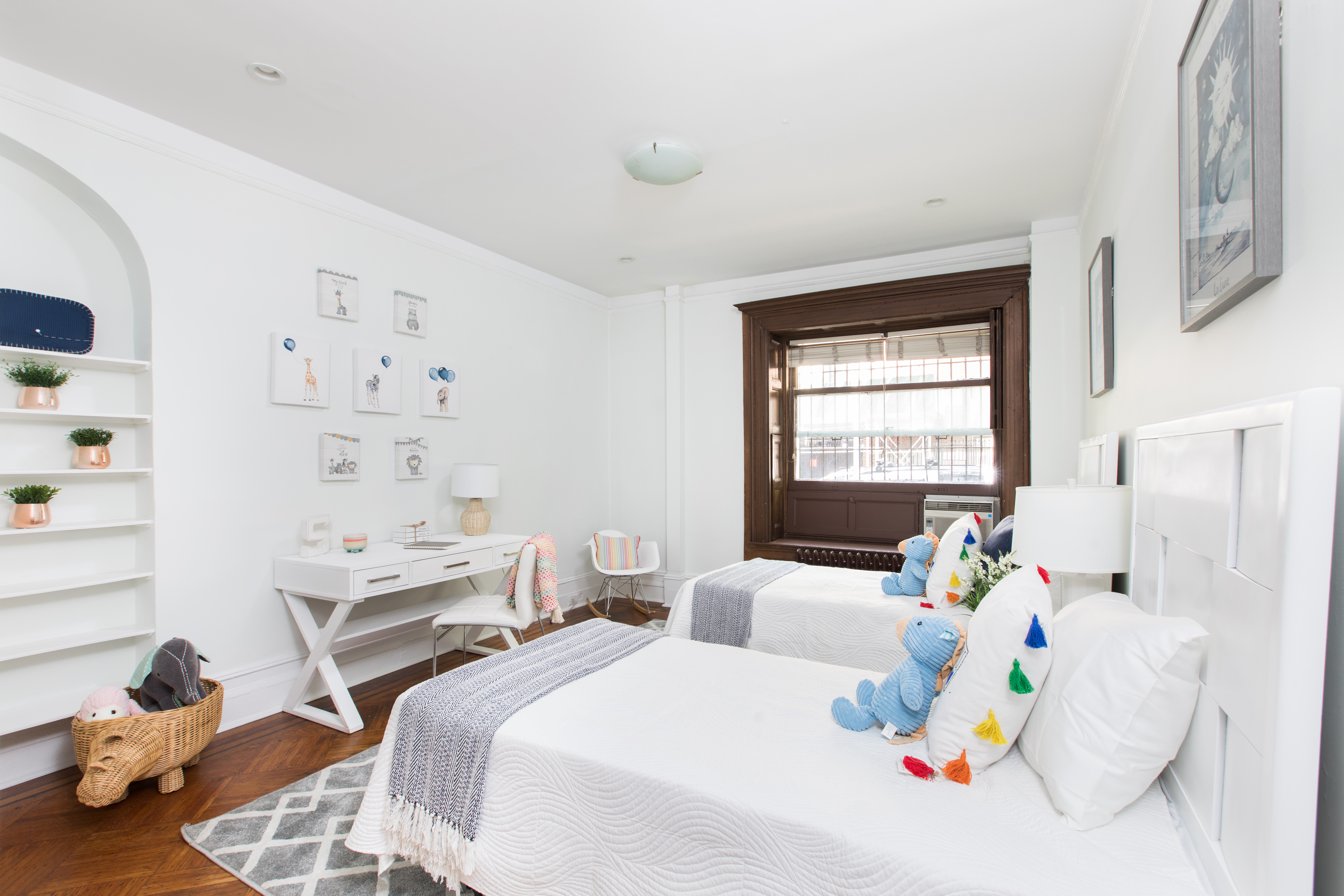 270 West 91st Street Manhattan, NY 10024 - Photo 18 of 28