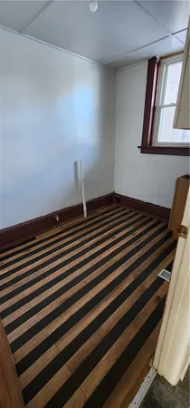 $259,900 | 12 West Main Street, Manchester, NY 14548