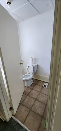 $259,900 | 12 West Main Street, Manchester, NY 14548