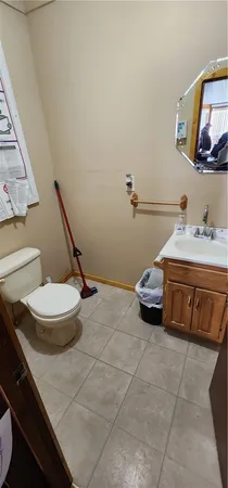 $259,900 | 12 West Main Street, Manchester, NY 14548