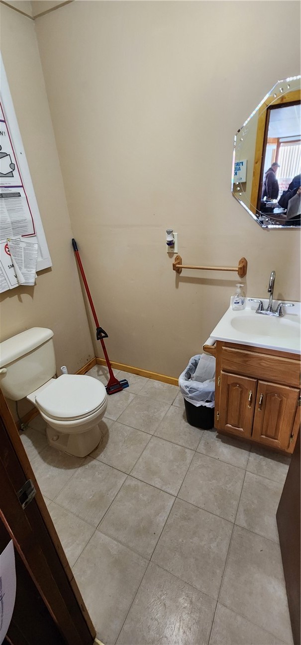 12 West Main Street Manchester, NY 14548 - Photo 16 of 29