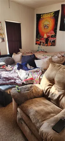 $259,900 | 12 West Main Street, Manchester, NY 14548