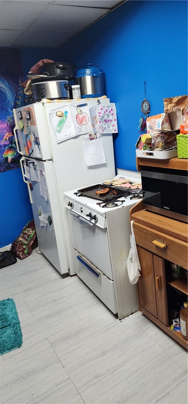 12 West Main Street Manchester, NY 14548 - Photo 18 of 29