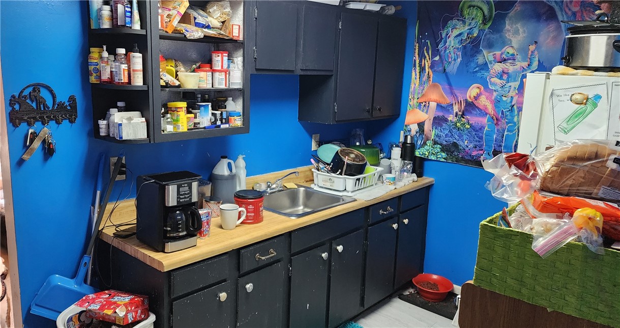 12 West Main Street Manchester, NY 14548 - Photo 19 of 29